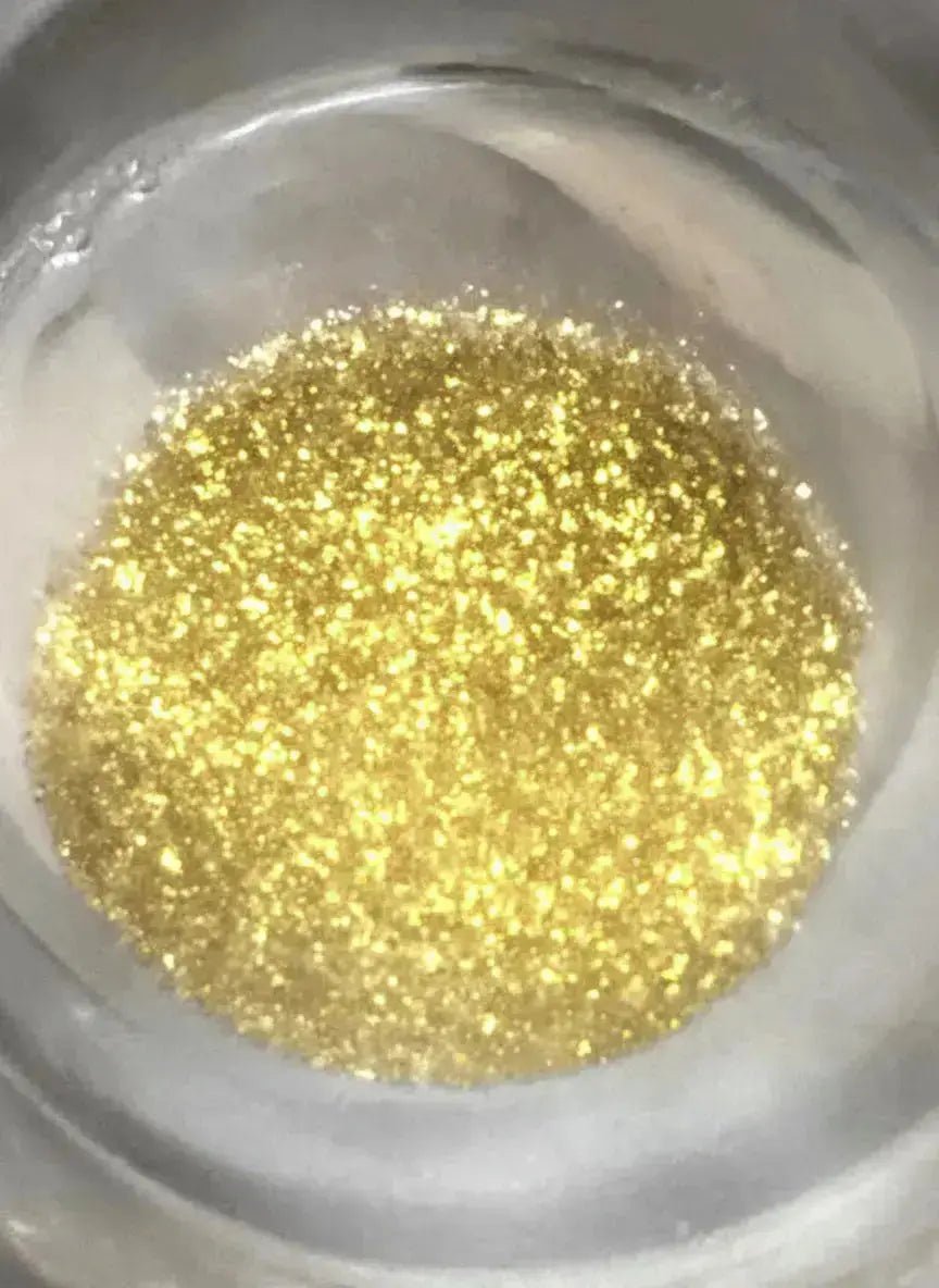 Bulk Paydirt — Chloride District Ore by the Ton (FOB Kingman AZ) - Optik Gold Inc