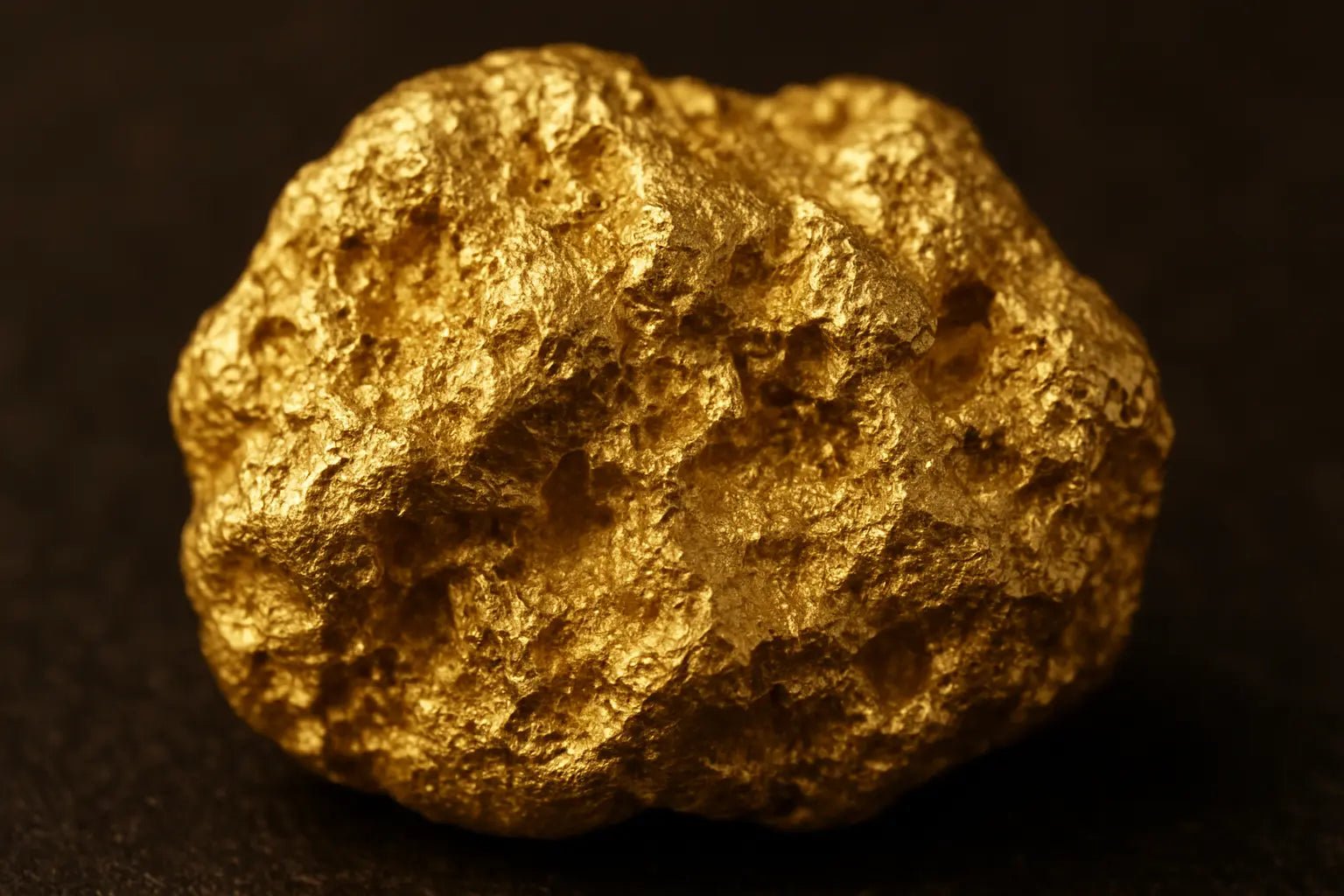 Optik Gold Inc. - 4oz Prospector Pack Arizona Paydirt 2g gold - Optik Gold Inc